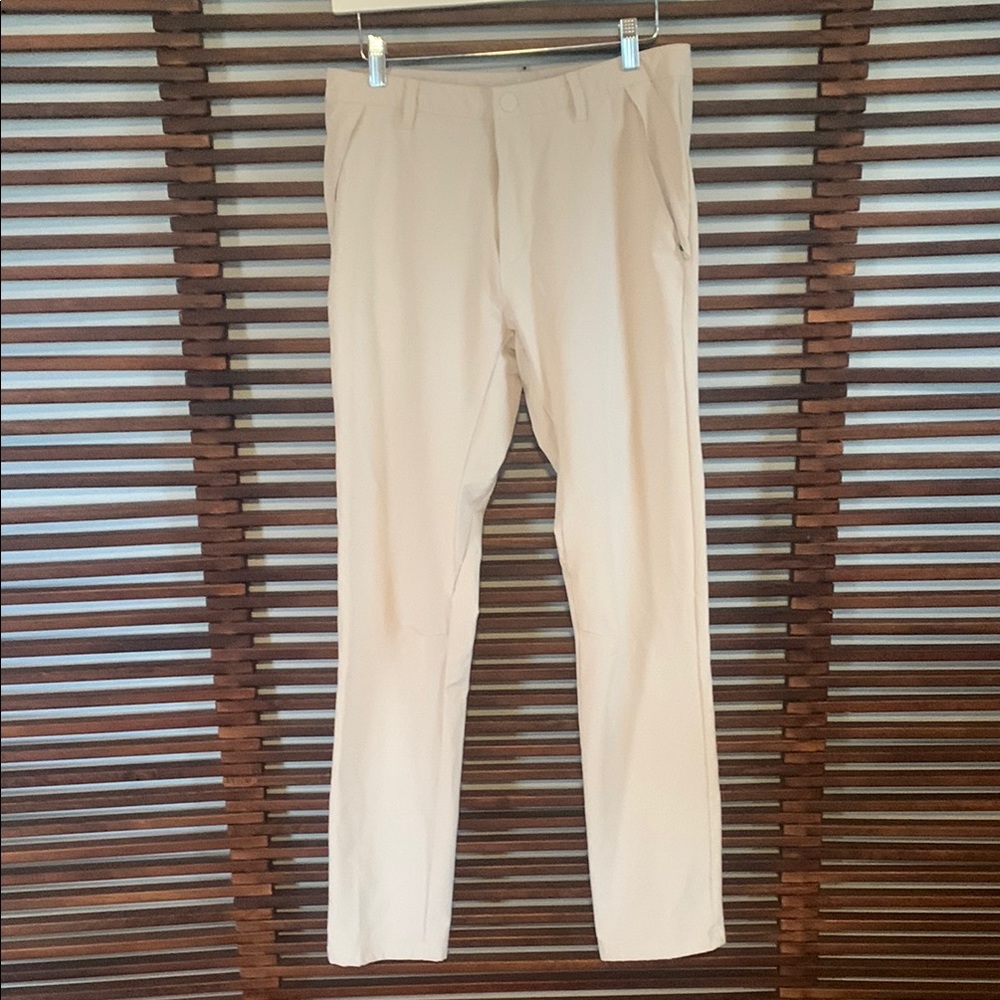 all in motion Men's Athletic Pants